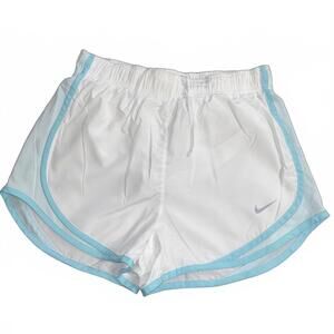 Nike Dri-Fit Women's Running Shorts - Small